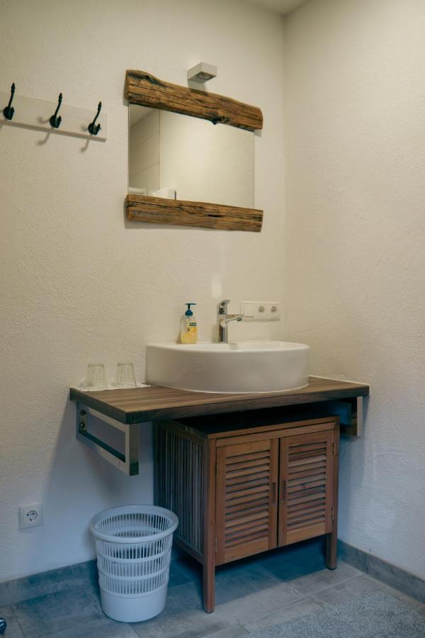 Stangllehen Huette Villa Schladming Dış mekan fotoğraf