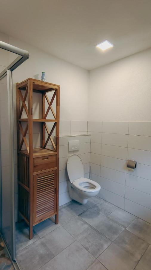 Stangllehen Huette Villa Schladming Dış mekan fotoğraf
