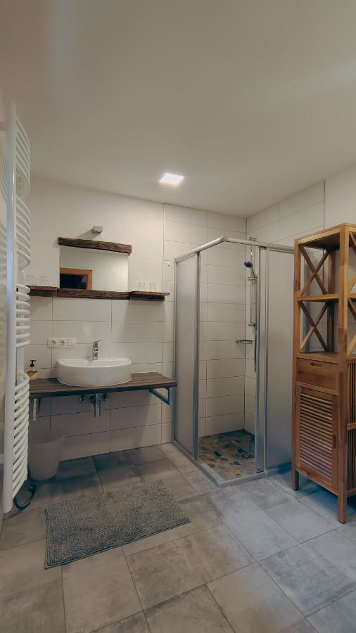 Stangllehen Huette Villa Schladming Dış mekan fotoğraf